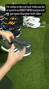 18 reactions | BOTH- NAVI MUMBAI KHARGHAR ADDRESS - AAIMZ...