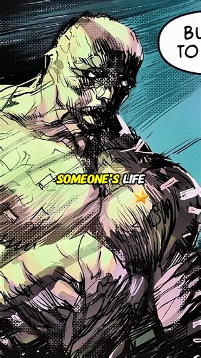 Batman Sacrifices Himself for Bane! #batman #bane #dc #dccomics #hq #shorts #comics | conflux comics