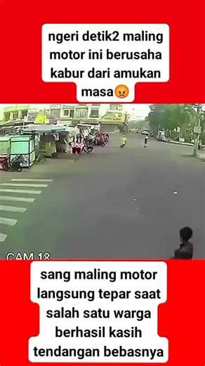 🔴DRAG BIKE 201M🏁🇮🇩 on Instagram