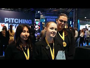 Hikvision ISE 2025 Hackathon Cybersecurity Track Interview