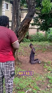 242K views · 8.9K reactions | ShOcking discovery about a woman and a tree that swallows peôp|£ | MR PABLO | Facebook
