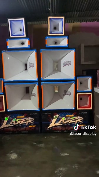 Descubre el Sur de Valencia: Cultura y Rumbas