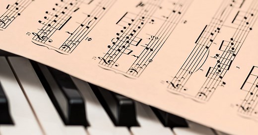 New and Used Grand Pianos for Sale | Dayton, OH