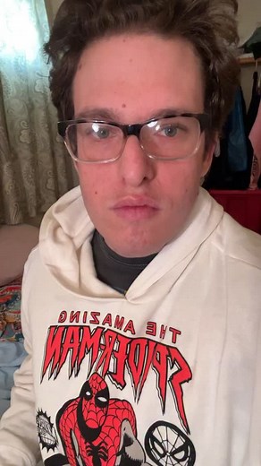 Jeremiah 17:9 #jesus #bible #reels #christian #love #jesuschrist #god #christianity #prayer #prayerwarrior #foryou #foryoupage #explore #explorepage #scripture #bless #blessed #pray #wisdom #motivation #discipline #biblestudy #pray #church #holy #holyspirit #holybible | Gavin Smith