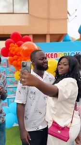 KENDRICK IVAN @1 Cc: @yhawfocus_ 📸 @inno_lens_ 📖 @tuez_bureau 🎤 @akwaabaushers_global 🍹 @lanns_cocktail 🥤 @adehyee_locals 🎂@cakestories.d 🍱 @treatzroyale 🪴 @__abenaafrakomah / @tuez_bureau 👩🏼‍🏭 @akwaabaushers_global 🍦 @lipcylyki 🍖 @chopsticks_khebab 🥘 @_homemadegh 🎛️ @dj_jarule | Nana Poku Michael