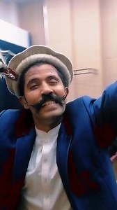 Patal Pakistani Helicopter Dance #patal #pakistani #dance | Voice Of Yasin 205