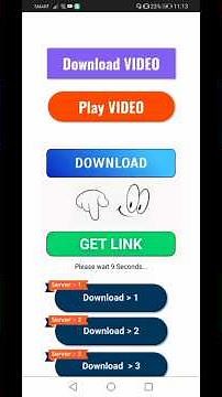 DOWNLOAD TUTORIAL New Update