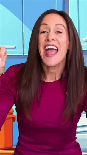 Alphabet Song E | Patty Shukla Kids TV | Sing Along Songs for Kids