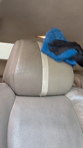 434K views · 9.4K reactions | Car detailing #satisfying #cleaning #carcleaning #limpiezaprofunda #detalladoautomotriz | Rabbit Detailer | Facebook