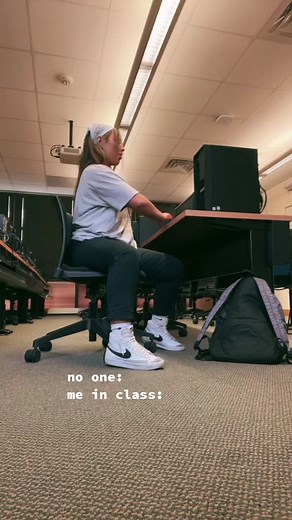 The Harder They Fall: Backcrack Techniques