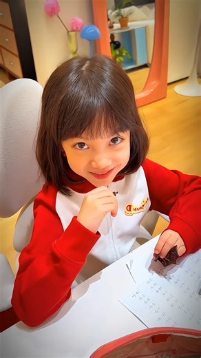 “Innocent Baby Mode 😇🔥”