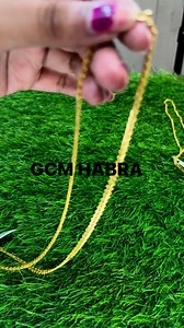 2.9K views · 27 reactions | Most demanding collection everLOWEST...