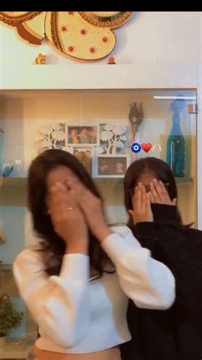 bhumi💟 on Instagram: "Follow the trend but it’s real!!!!!😭🤧🤌 . . #trending #viralaudio #trendingreel #explore #fyp"