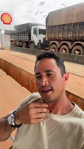 Os vídeos de Moreno (@rotinamoreno) com som original - Rionegro & Solimões