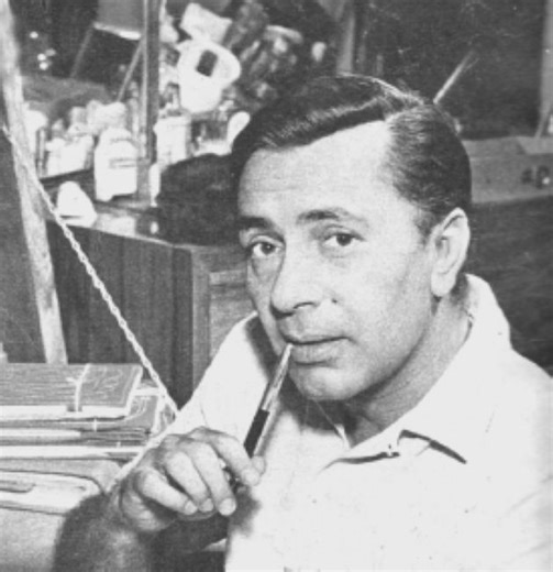 Balraj Sahni Wiki, Age, Death, Wife, Children, Family, Biography & More - WikiBio