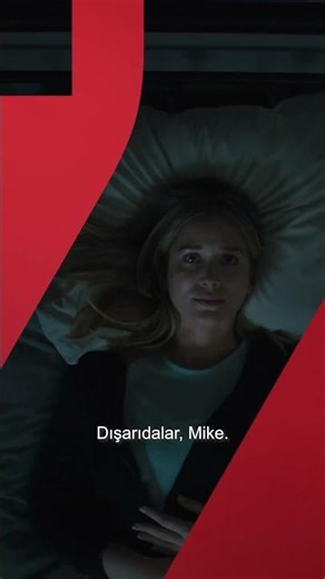 Dehşet ikiye katlanıyor! Freddy'nin Pizza Dükkanında Beş Gece 2 filmi 5 Aralık'ta sinemalarda!