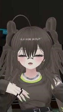 if you like it your audience will like it #vrchat