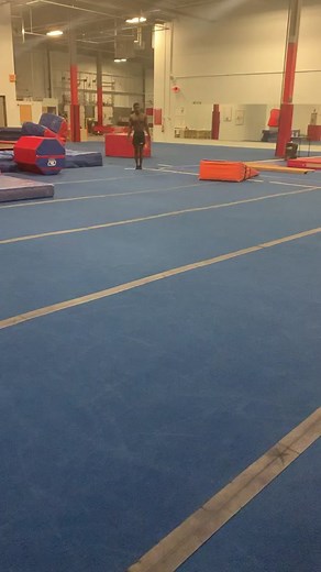 @gymkid108 thank god this one didn’t have fails