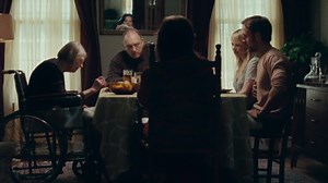 Blue. Valentine. 2010. Lektor.pl