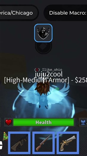 #script #roblox #dahood #solara #dahoodlock #serial #bullet #tp #hub #krnl #fluxus #robuxgiveaway