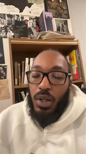 Black4Black reparations package > #reparations | The Good King Justice