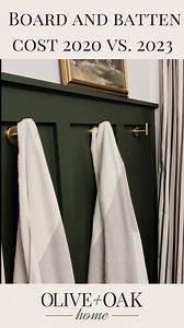 56K views · 959 reactions | Can you even believe that this bathroom...