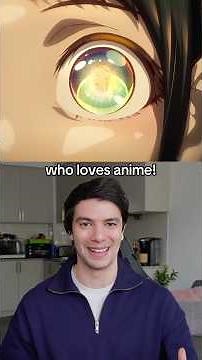 Top 5 New 2026 Anime You NEED To Watch!!