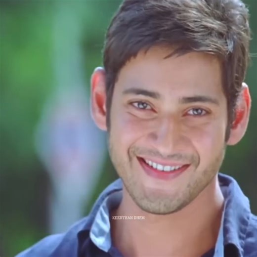 ᴋᴇᴇʀᴛʜᴀɴ ᴅʜꜰᴍ on Instagram: "Addicted to his smile 😍✨ . . . . . @urstrulymahesh @urstrulykeerthan . . . . . #maheshbabu #ssmb #superstarmaheshbabu #maheshbabufans #maheshbabughattamaneni #superstarmahesh #princemaheshbabu #maheshbabufansclub #tollywood #telugu"