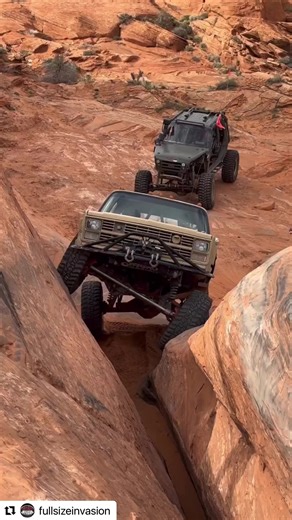 851K views · 21K reactions | This crazy-looking line at the end of...