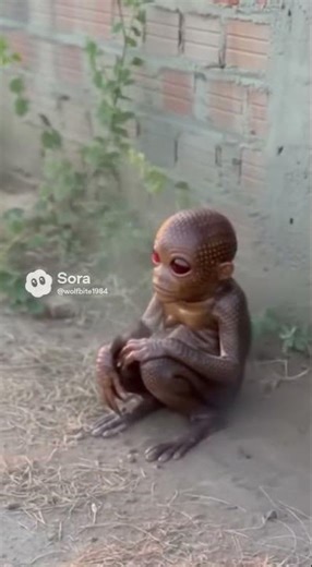 Varginha, Brazil – January 20, 1996 UFO Incident #shortvideo #UFO #alien #story