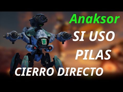 Se podra ganar Sin Pilas???