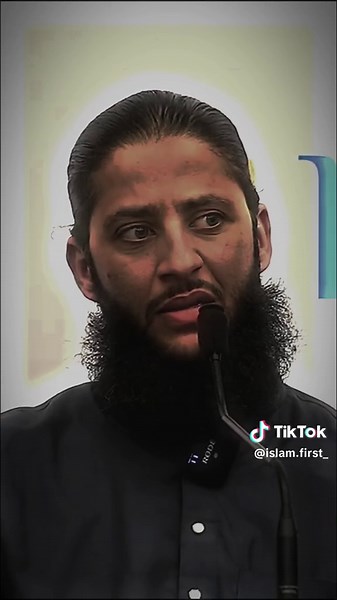 Overcoming Temptation: Islamic Guidance for Resisting Sin