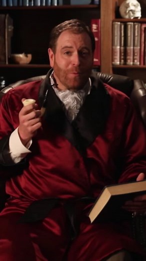 All new #JoshGatesTonight right now on @discovery