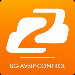 What Is AV over IP and the Advantages of an AVoIP System | Bzbgear