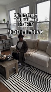 Stop wasting time figuring it out on your own—The Escape the Classroom Blueprint gives you clear, actionable steps to make your career transition with confidence. Click the link in my bio to download yours today and get started! | Classroom to Corporate - Teacher Transition Program