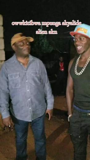 crime kartel (@crimekatel263)’s videos with original sound - crime kartel