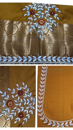 embroidery designs for 550E machine