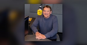 Brutal fight at Burnaby golf course - Cliff's Call