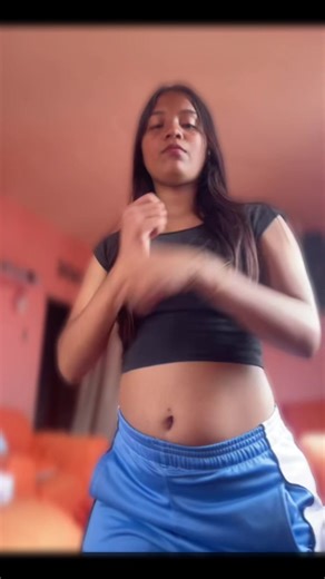 Melodías Brasileñas para Bailar y Disfrutar