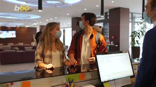 Kickstart your summer with these travel themed sweepstakes