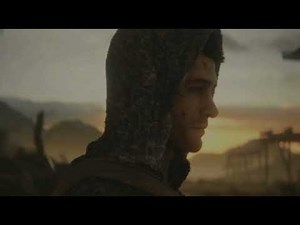 Imaginary Fire by Carpenter Brut || Slowed+Reverb