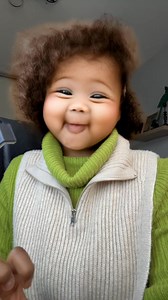 76K views · 4.8K reactions | ➡️AIA ABY NAREO PANDEA TONTOLON’ NY ANKIZY AMIN’NY RADIO | Elodie Vargas | Facebook