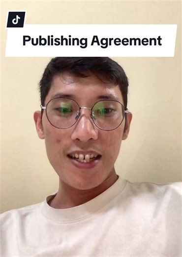 Replying to @din💫 Yang penting, tidak post pdf file. DM boleh. Klik ini (@lowconnect ) untuk konten yang saya sebutkan di VT ini. Pesan buku di showcase!