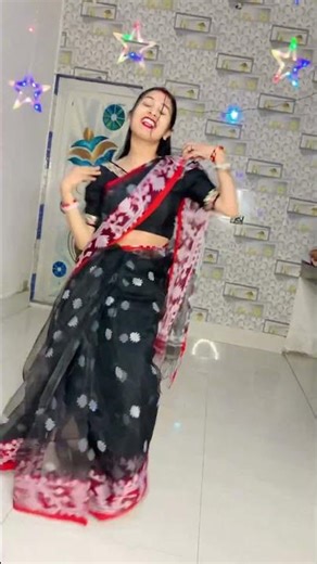 #hi mar java Java Tere Bin ❤️❤️ #viral #dance #viralvideos #viralchallenge #viralstory #viralmoment