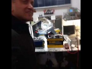 Μπαταρίες λιθίου BASEN προσοχή!!! Παλτό!