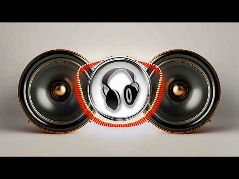 💥 JBL Bass Blast 2026 | Powerful DJ Remix Music for Speaker Test