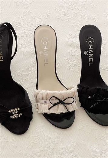 In an interview, Bella was asked if she had ever been ghosted, and she replied that she had never been ghosted in her entire life. #victoriassecret #bellahadid #foryou #foryoupage #models