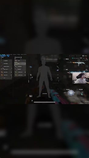 XDD明明带冬瓜强刘頔吃鸡 双双18杀对手放弃挣扎？P90极速灭队卧槽左神 裸吊叮当战术勾引当面跳舞？