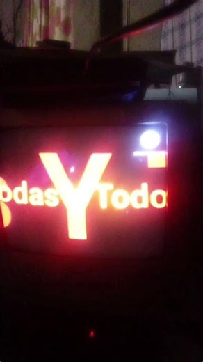 program Colors Mayo 2897