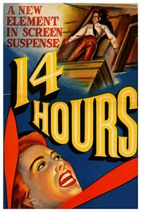 Fourteen Hours - Alchetron, The Free Social Encyclopedia